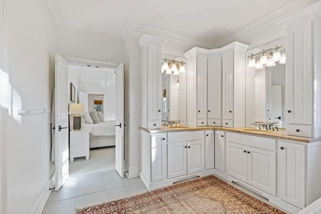 764 Burke Road, Atlanta, GA 30305