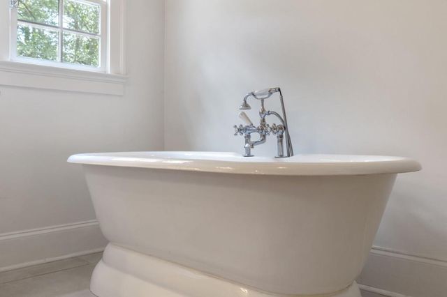 764 Burke Road, Atlanta, GA 30305