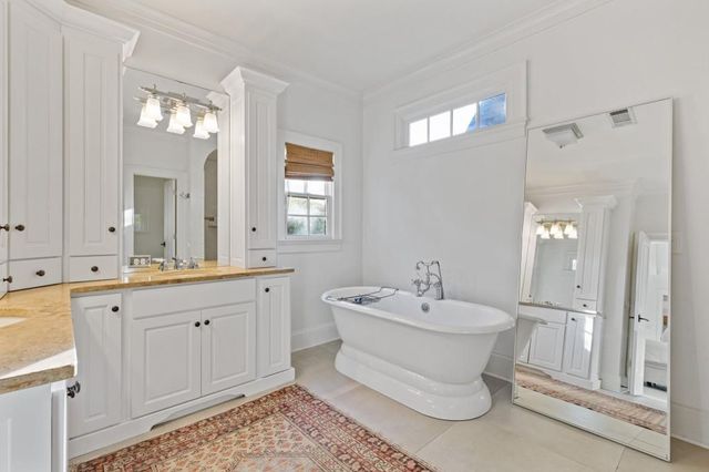 764 Burke Road, Atlanta, GA 30305