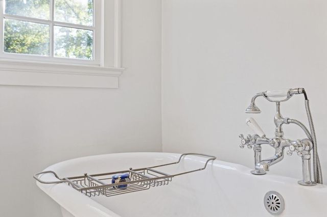 764 Burke Road, Atlanta, GA 30305