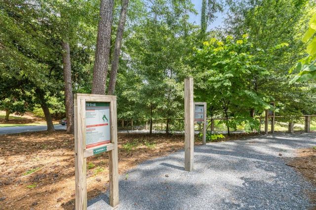 764 Burke Road, Atlanta, GA 30305