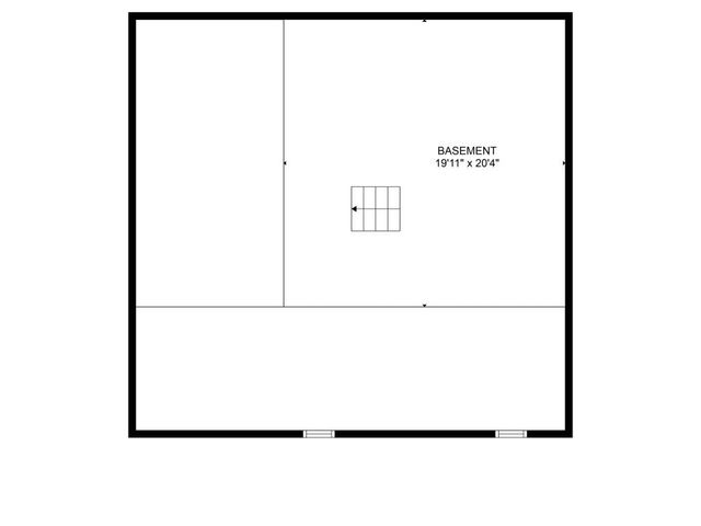 764 Burke Road, Atlanta, GA 30305