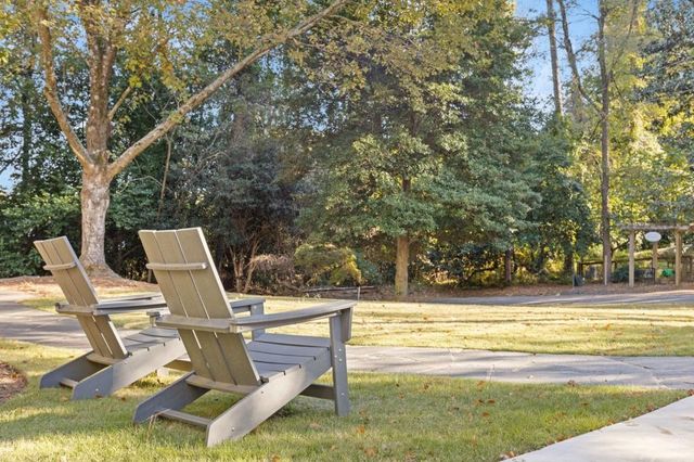 764 Burke Road, Atlanta, GA 30305