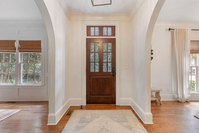 764 Burke Road, Atlanta, GA 30305