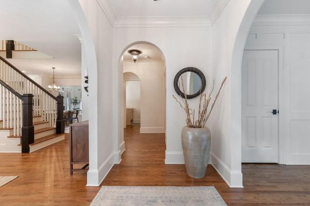 764 Burke Road, Atlanta, GA 30305