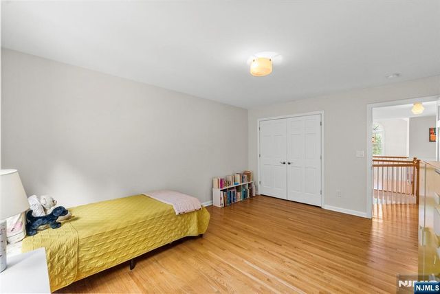 8 Ashland Street, Caldwell, NJ 07006