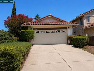 2825 Cashew St, Antioch, CA 94509