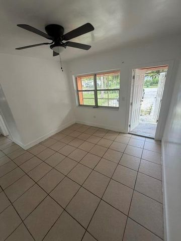 648 NE 139th Street, North Miami, FL 33161