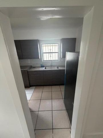 648 NE 139th Street, North Miami, FL 33161