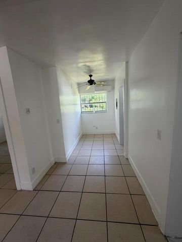648 NE 139th Street, North Miami, FL 33161