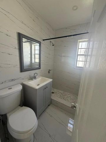 648 NE 139th Street, North Miami, FL 33161