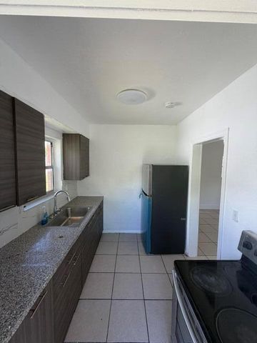 648 NE 139th Street, North Miami, FL 33161