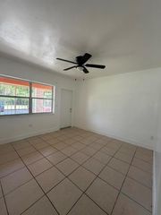 648 NE 139th Street, North Miami, FL 33161