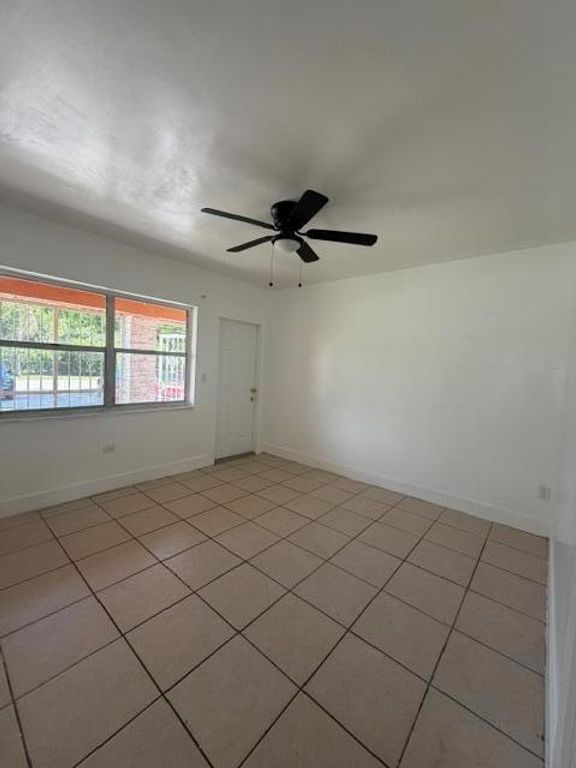 648 NE 139th Street, North Miami, FL 33161