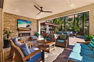 11 Cielo Arroyo, Mission Viejo, CA 92692