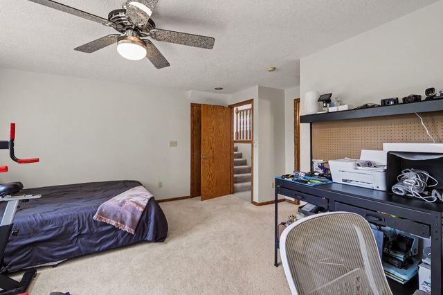1207 Dakota Street S, Shakopee, MN 55379