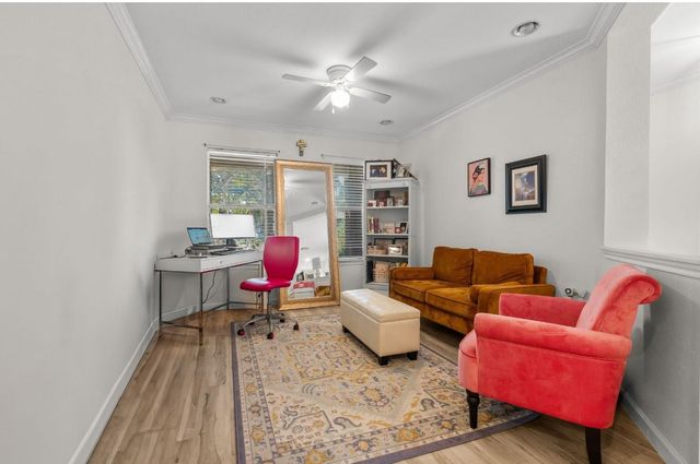 7620 Cayenne LN, Austin, TX 78741