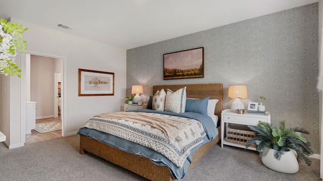 228 Rock Springs DR, Marble Falls, TX 78654