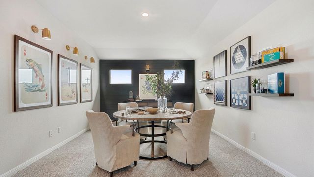 228 Rock Springs DR, Marble Falls, TX 78654