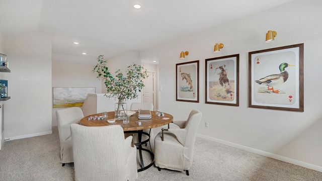 228 Rock Springs DR, Marble Falls, TX 78654