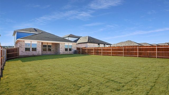 228 Rock Springs DR, Marble Falls, TX 78654