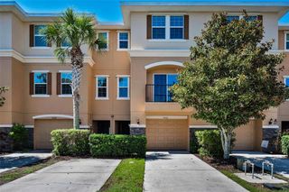 5032 SAND CASTLE DRIVE, New Port Richey, FL 34652