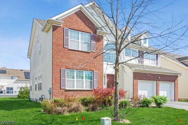 23 Schenck Ln, Franklin Twp., NJ 08873