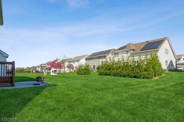 23 Schenck Ln, Franklin Twp., NJ 08873