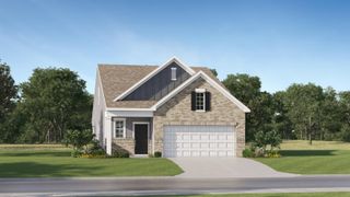 373 Old Geyser Road, Boiling Springs, SC 29316