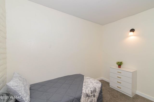 6759 E Hawk Drive, Tucson, AZ 85730