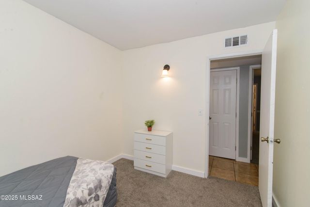 6759 E Hawk Drive, Tucson, AZ 85730