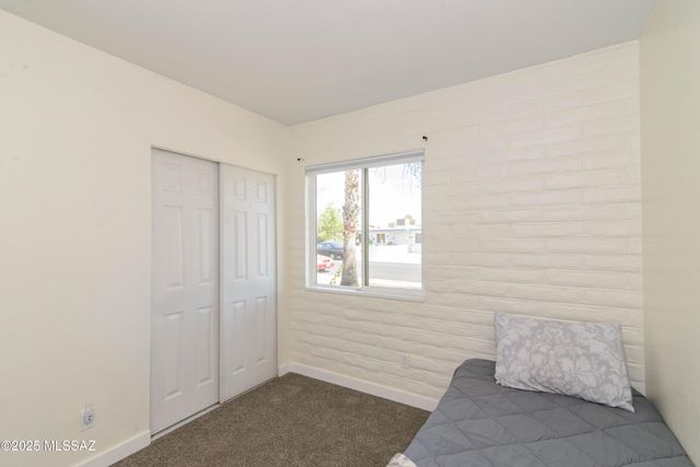 6759 E Hawk Drive, Tucson, AZ 85730