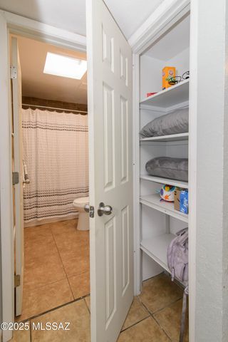 6759 E Hawk Drive, Tucson, AZ 85730