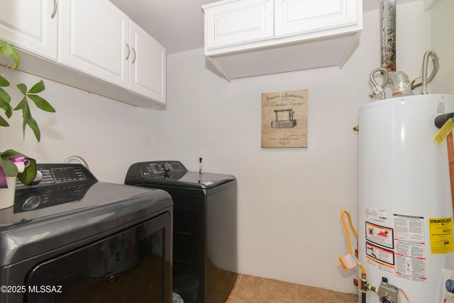 6759 E Hawk Drive, Tucson, AZ 85730