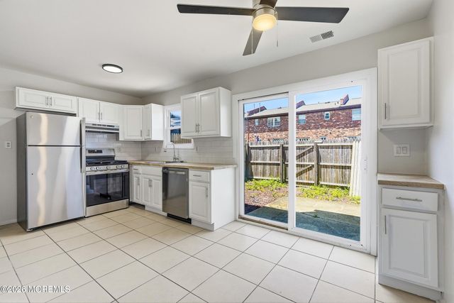 180 Greenwood Loop Road 180, Brick, NJ 08724