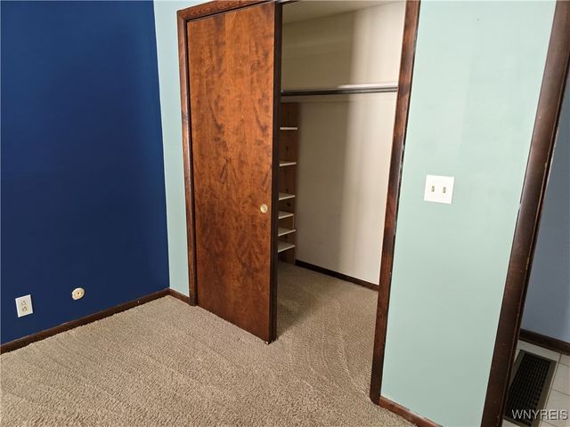 120 Autumnvale, Lockport City, NY 14094