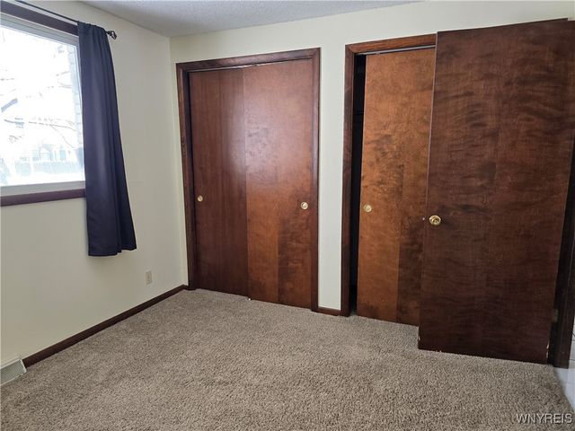 120 Autumnvale, Lockport City, NY 14094