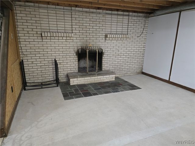 120 Autumnvale, Lockport City, NY 14094