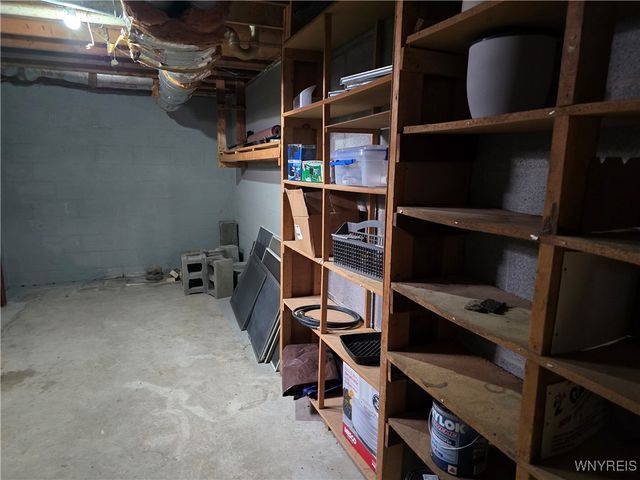 120 Autumnvale, Lockport City, NY 14094