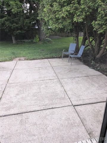 120 Autumnvale, Lockport City, NY 14094