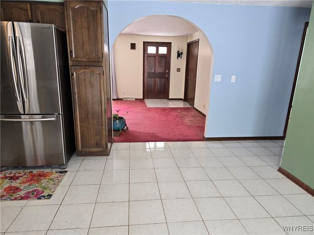 120 Autumnvale, Lockport City, NY 14094