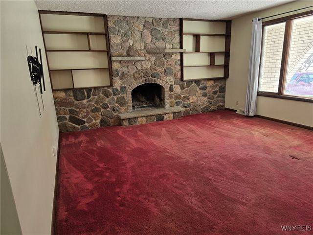 120 Autumnvale, Lockport City, NY 14094