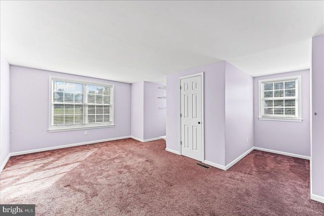 113 MIDLAND DR, Oxford, PA 19363