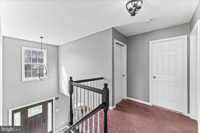 113 MIDLAND DR, Oxford, PA 19363