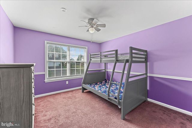 113 MIDLAND DR, Oxford, PA 19363