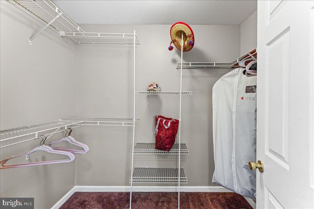 113 MIDLAND DR, Oxford, PA 19363