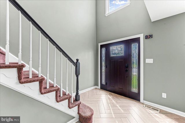 113 MIDLAND DR, Oxford, PA 19363