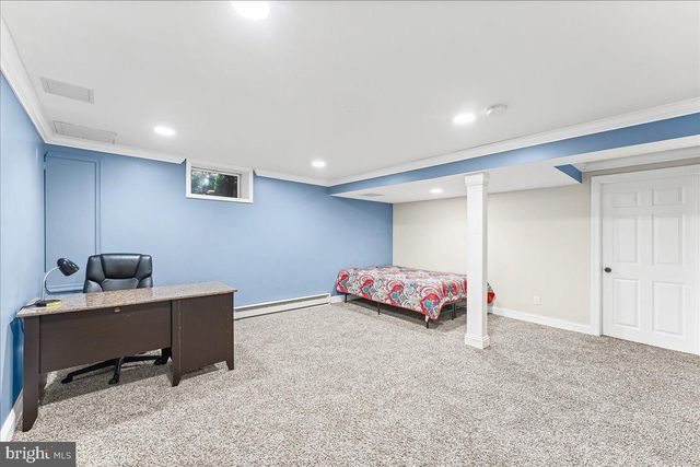 113 MIDLAND DR, Oxford, PA 19363