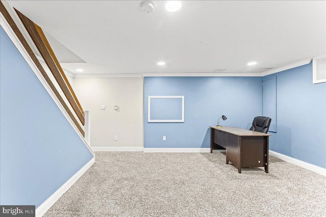 113 MIDLAND DR, Oxford, PA 19363