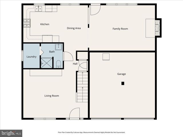 113 MIDLAND DR, Oxford, PA 19363